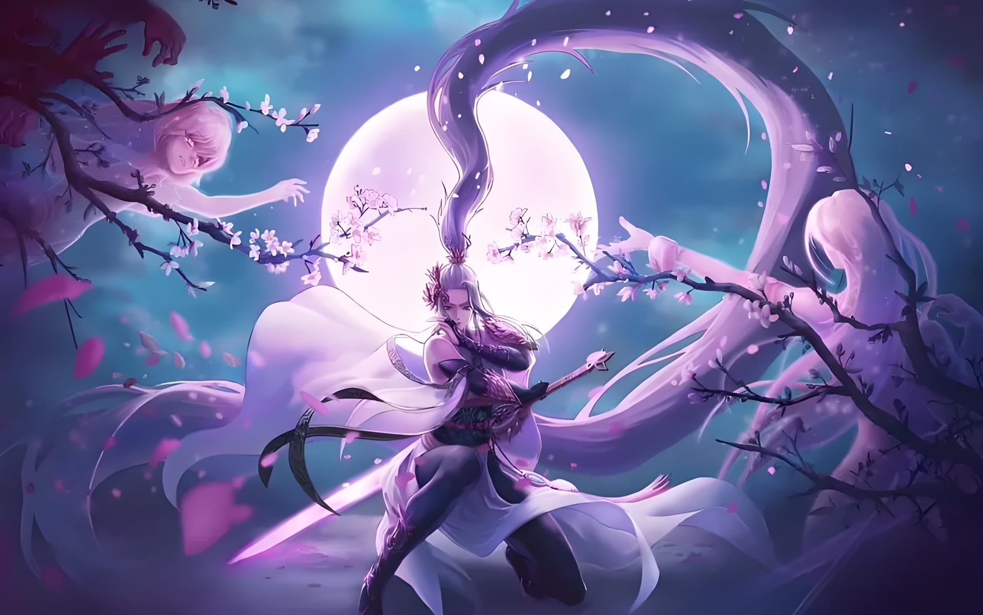 而本场比赛 而本场比赛