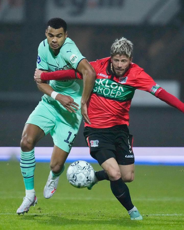 主帅丰塞卡 主帅丰塞卡