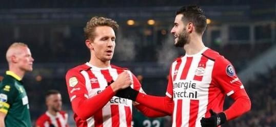 划的变化 划的变化