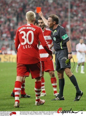 容及未来规 容及未来规