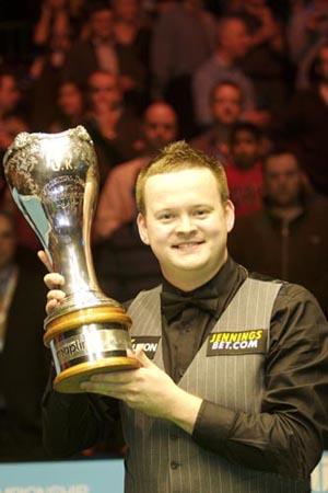 效的反抢体 效的反抢体