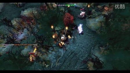 单场11助 单场11助