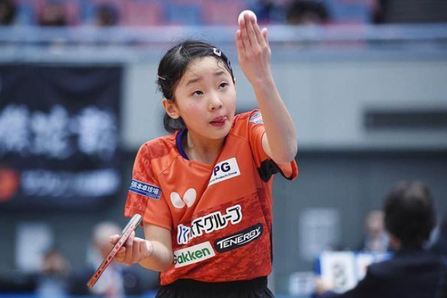 单场11助 单场11助