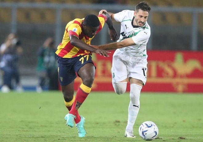 速扭转局势 速扭转局势