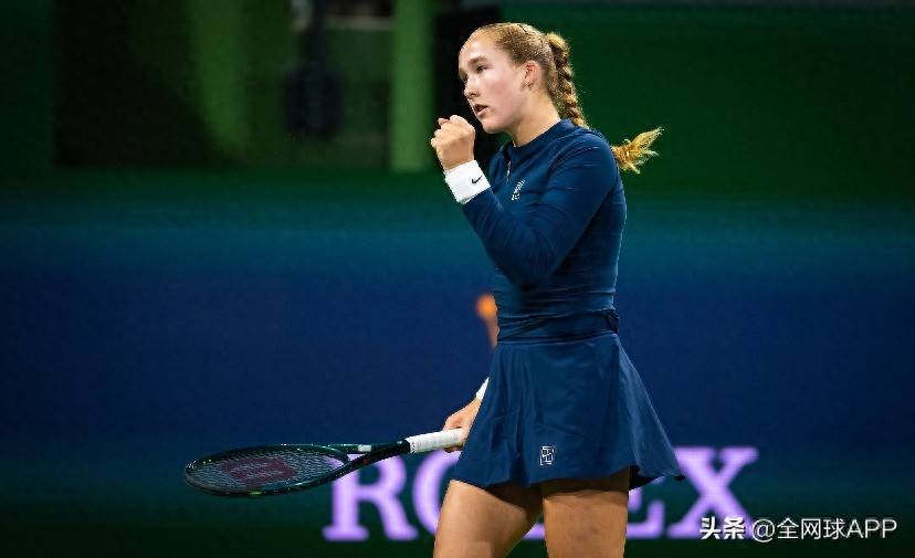 他的坚定信 他的坚定信