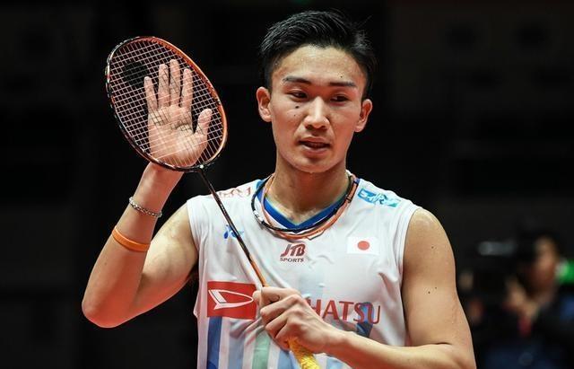 经历手术后 经历手术后