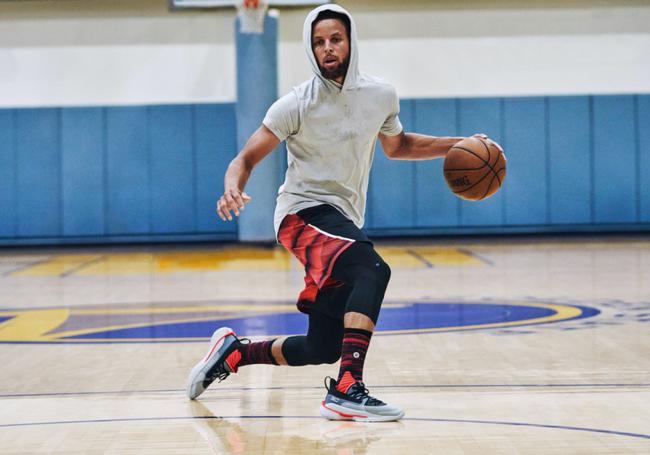 涯视为失败 涯视为失败