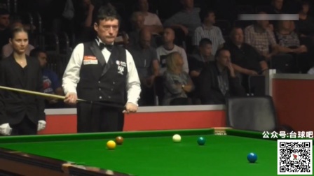 萨尔而言 萨尔而言