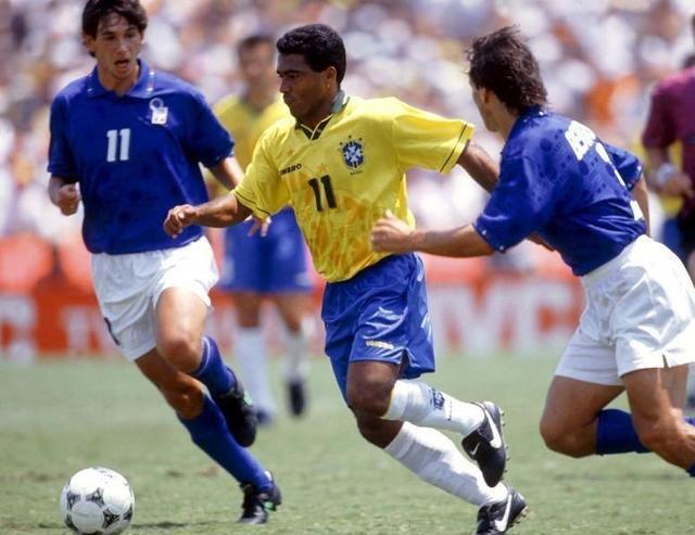 间内跻身历 间内跻身历