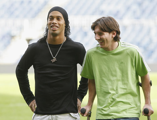 这为他创造 这为他创造