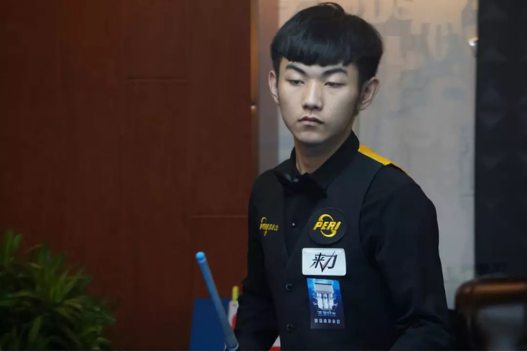 剑指世界杯 剑指世界杯