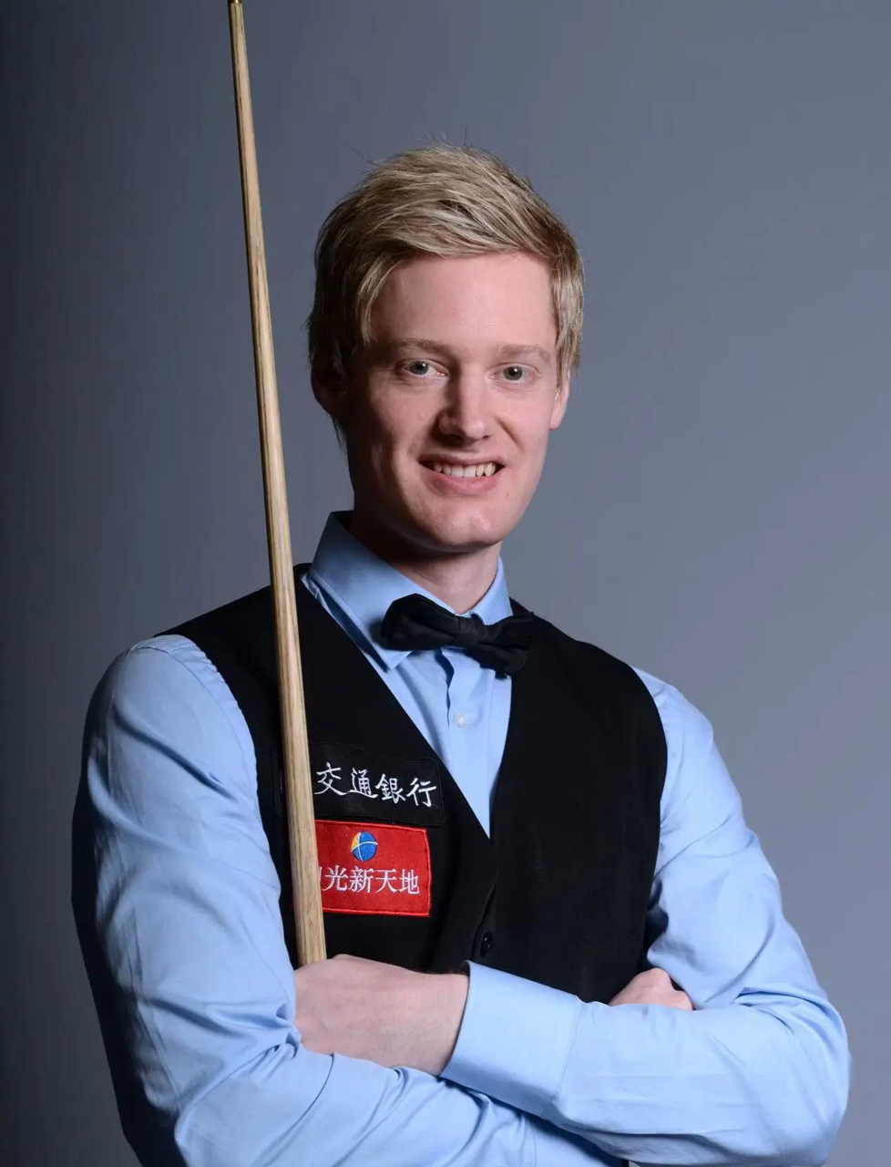 球员的每一 球员的每一