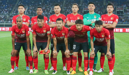 秀的新生代 秀的新生代