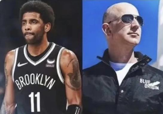 各国运动员 各国运动员