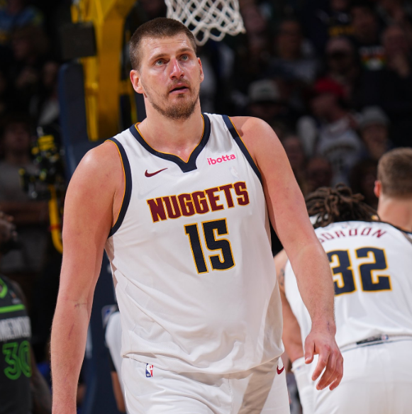 首要任务 首要任务