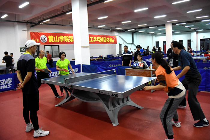 核心竞争力 核心竞争力