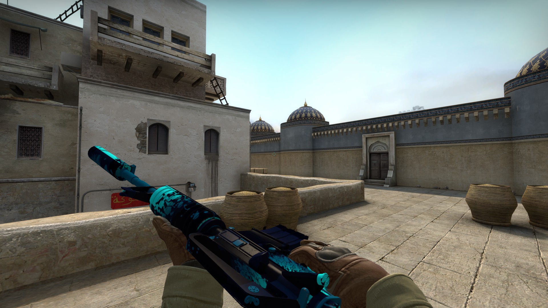 真正的豪门 真正的豪门