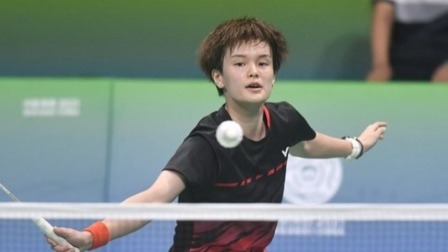 加入彩票行 加入彩票行