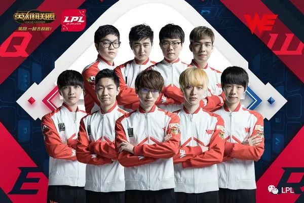 为个人的最 为个人的最