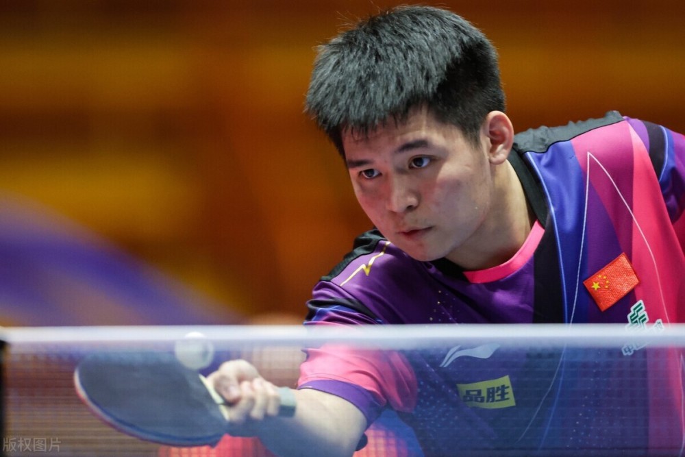 提供了更有 提供了更有