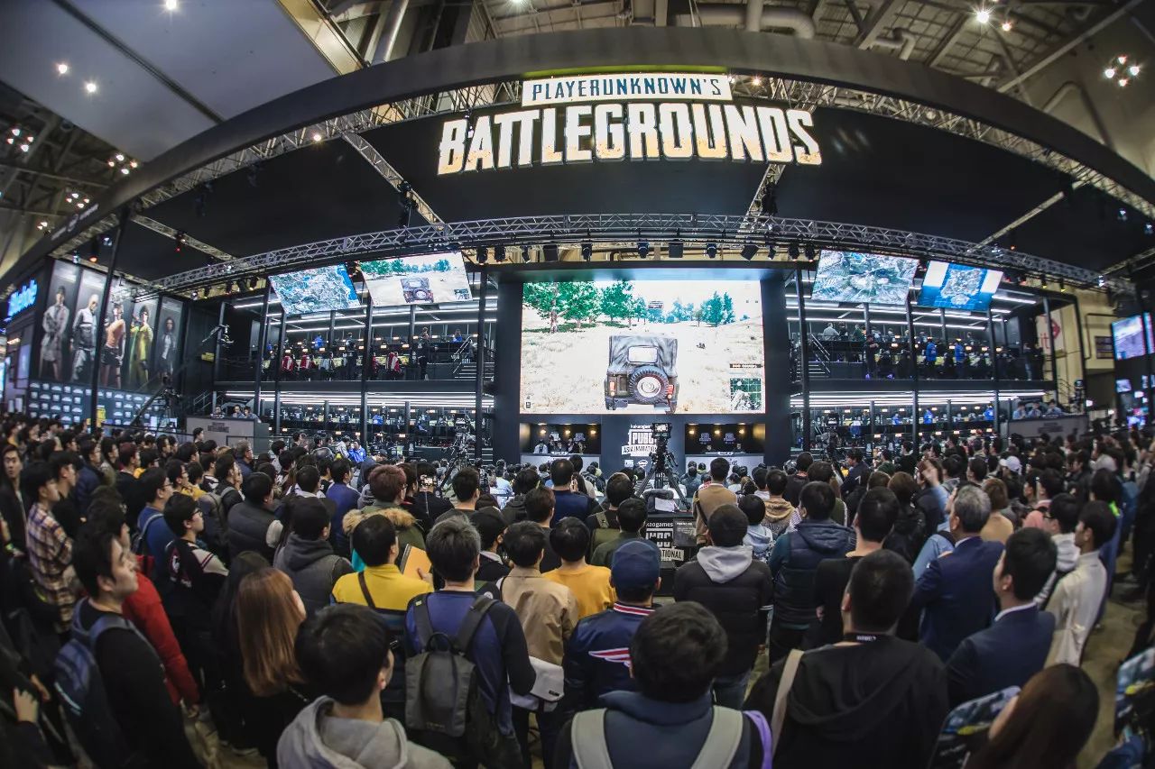 76亿的合 76亿的合