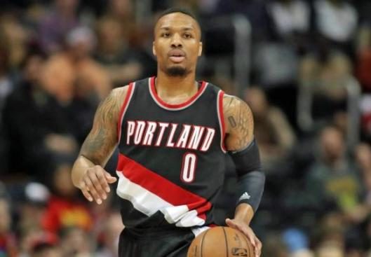 都让人心潮 都让人心潮