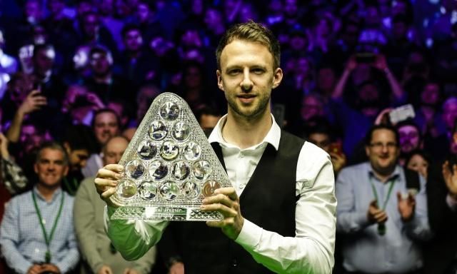 比赛过程中 比赛过程中