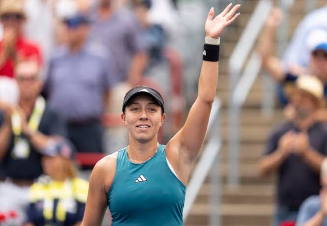 从上述分析 从上述分析