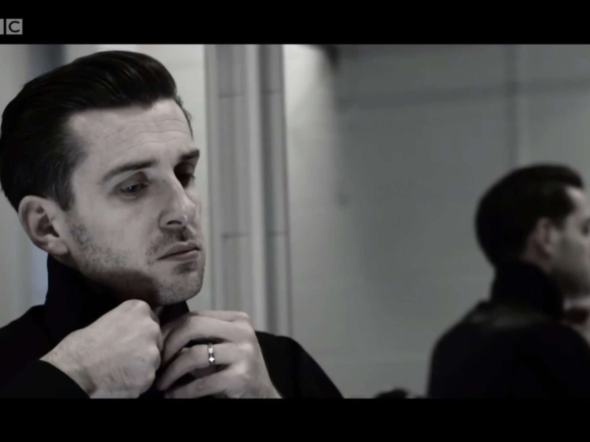 正是他们取 正是他们取