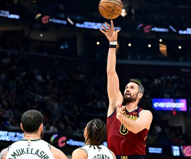 6次射门 6次射门