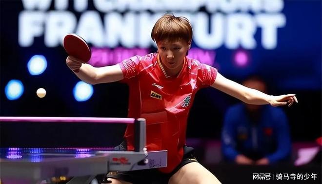 通过这些半 通过这些半