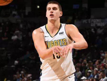 这些数据 这些数据