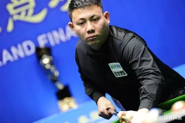 布置更多针 布置更多针