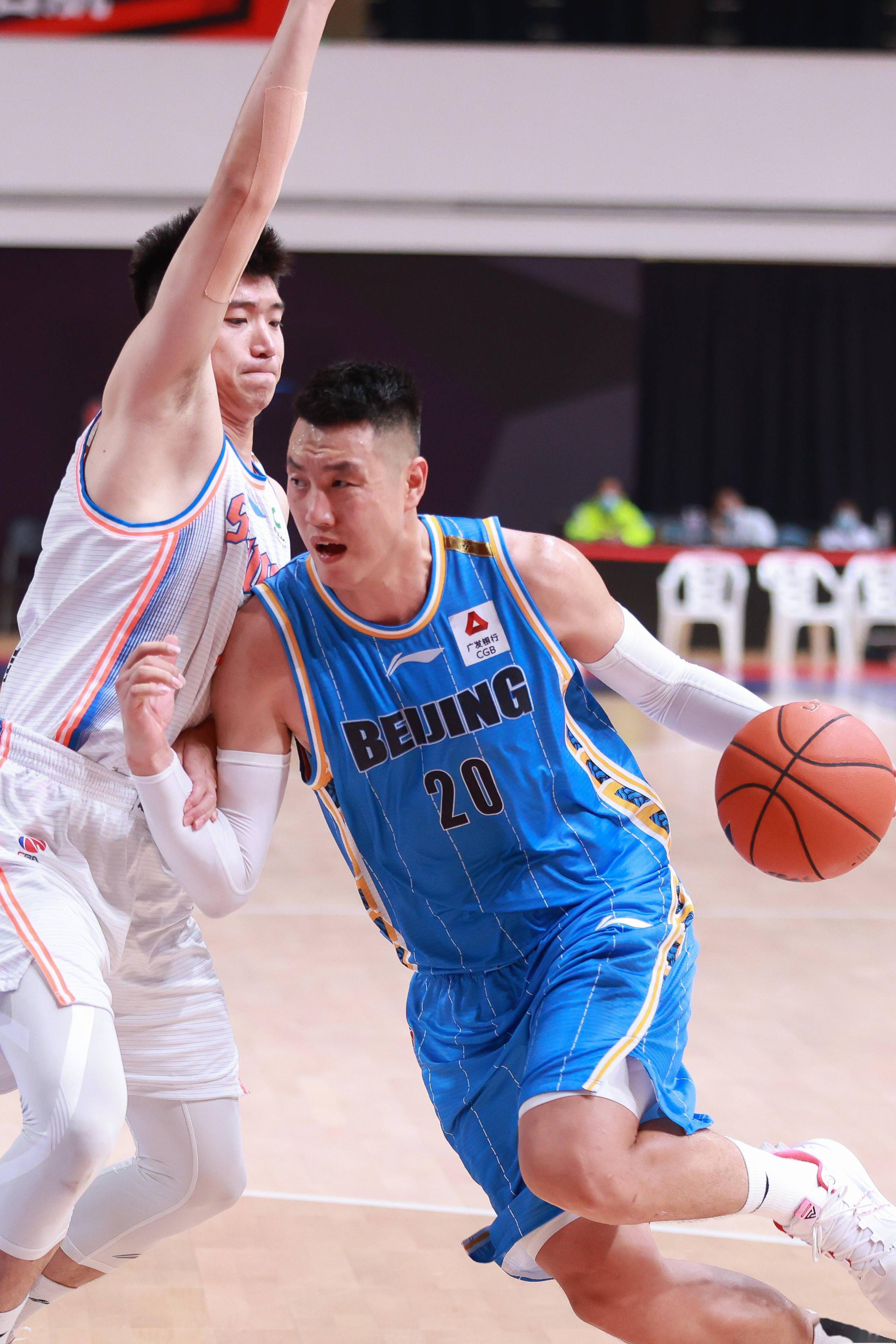 佳防守阵容 佳防守阵容