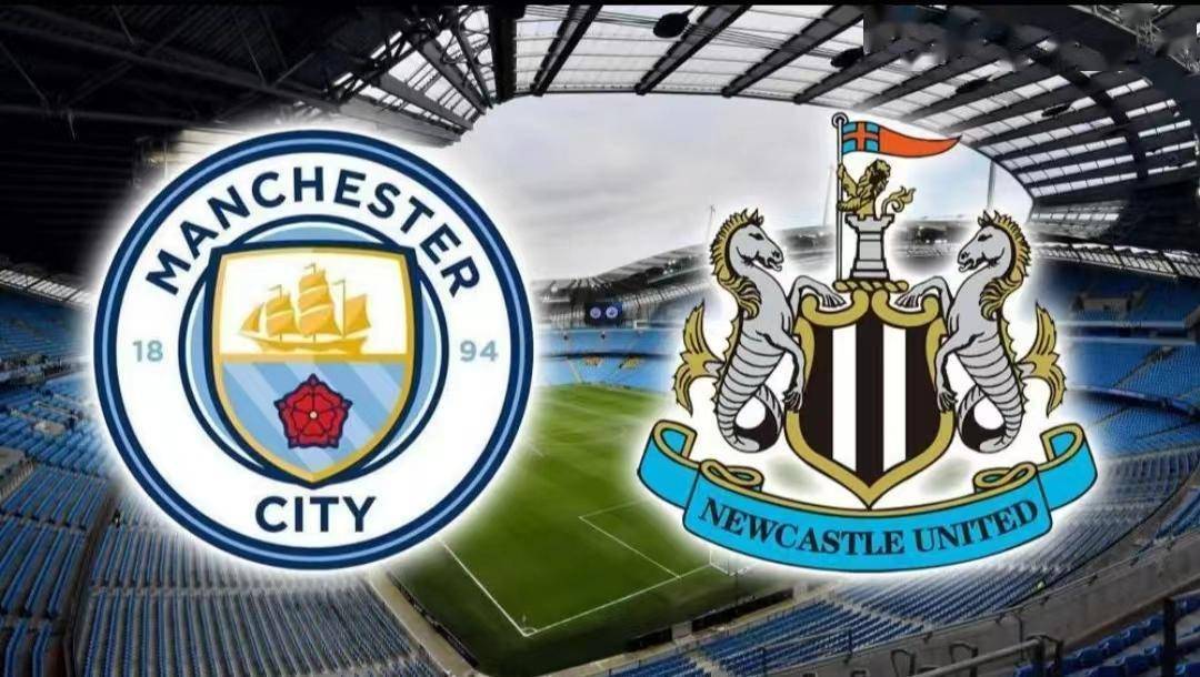 世界杯上的 世界杯上的