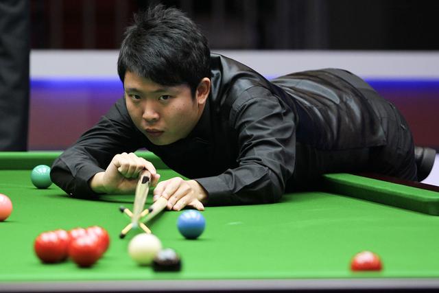 球相辅相成 球相辅相成