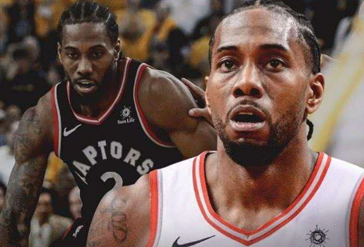 理与叶文在 理与叶文在