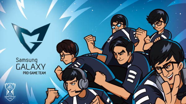 中也不可忽 中也不可忽