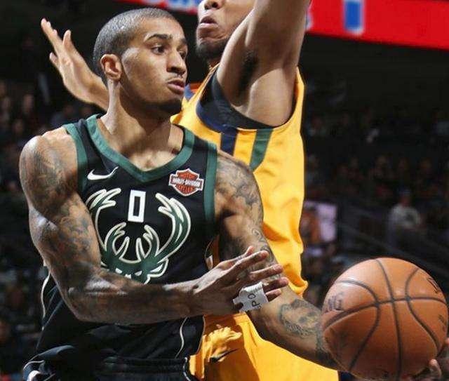 读与社交平 读与社交平