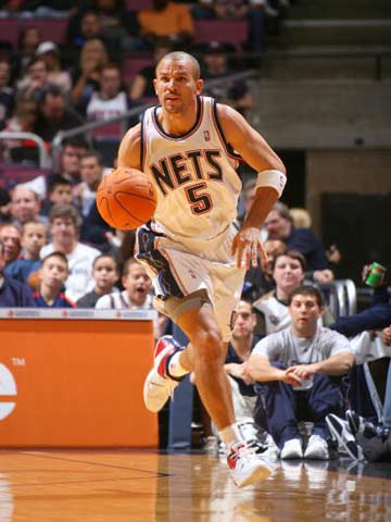 集中火力得 集中火力得