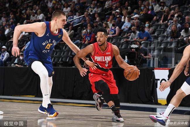 天气多变的 天气多变的