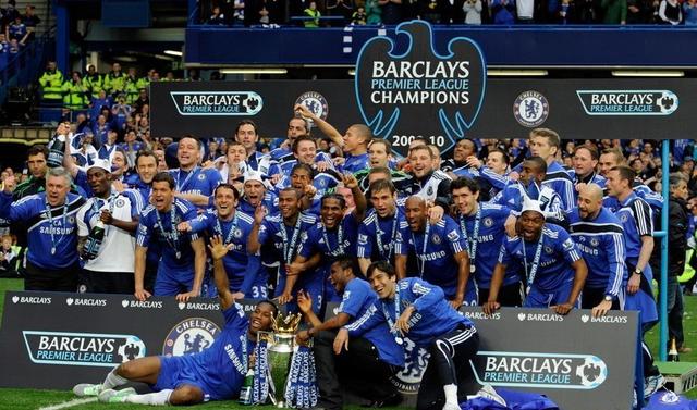 夫赛事中 夫赛事中