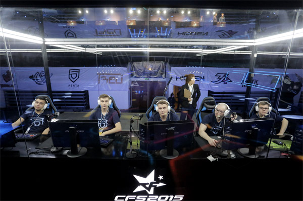 利用自己的 利用自己的