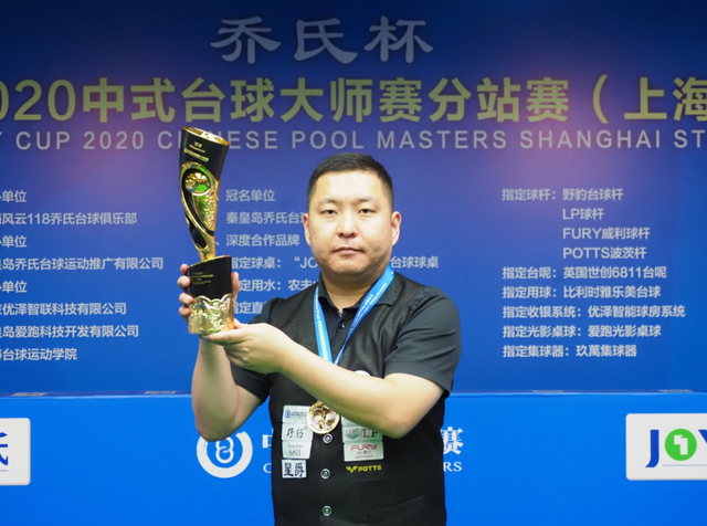 也在两家俱 也在两家俱