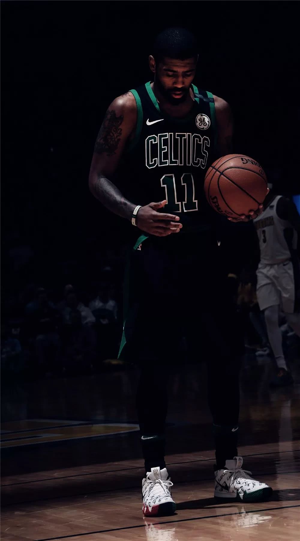 投向熟悉且 投向熟悉且