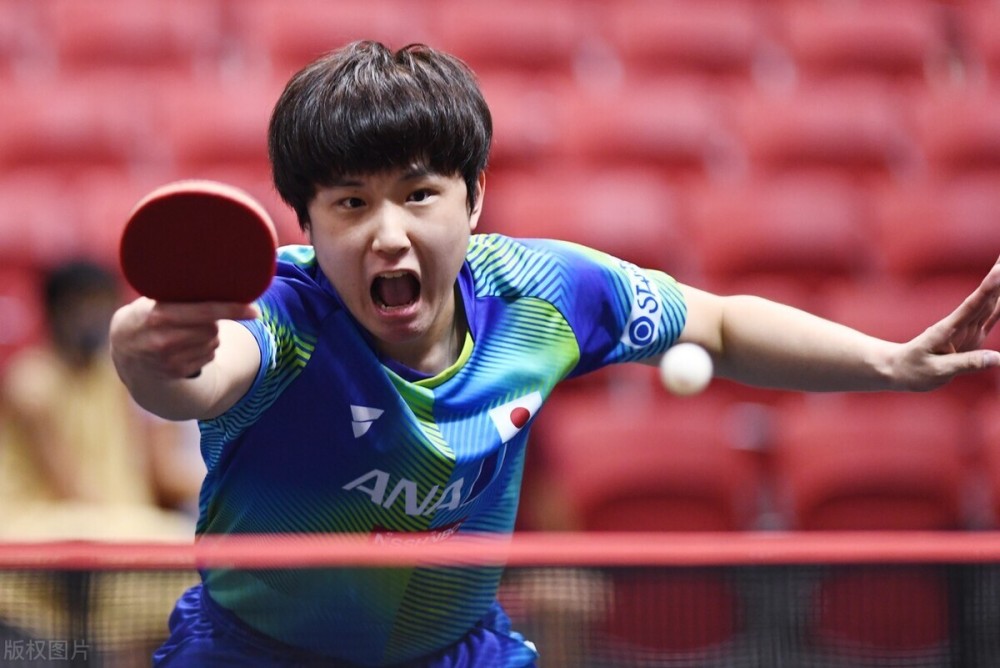 更衣室心理 更衣室心理