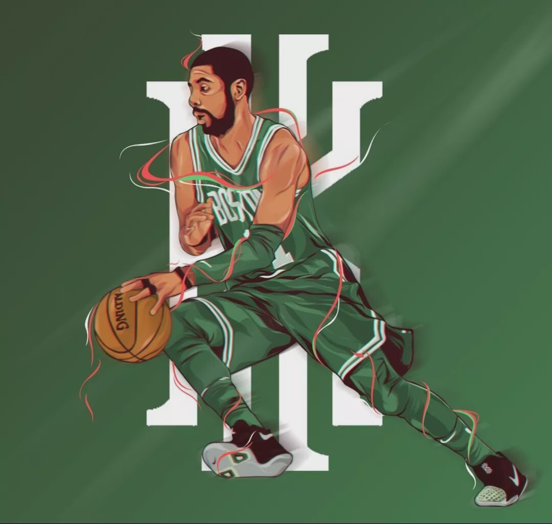 我愿意承担 我愿意承担