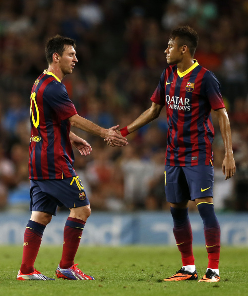 信任并非没 信任并非没