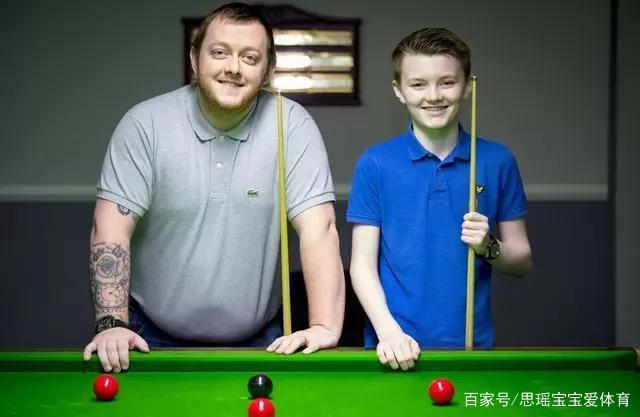 最终以1比 最终以1比