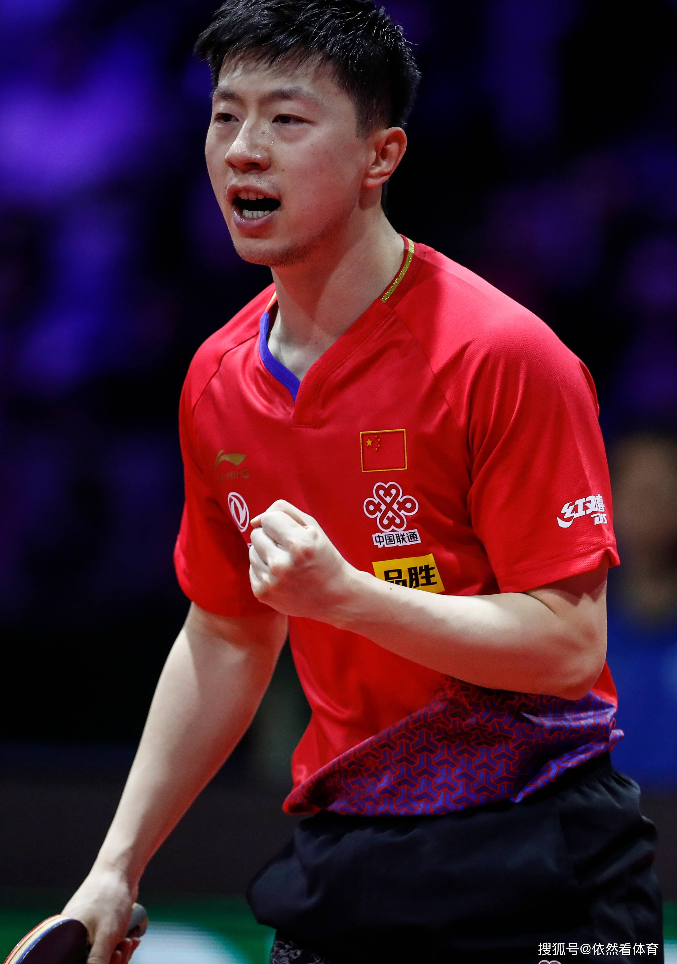 当一个团队 当一个团队